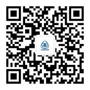 關(guān)注公眾號